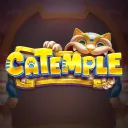 Catemple thumbnail