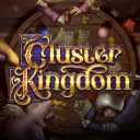 Cluster Kingdom thumbnail