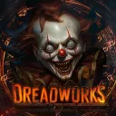 Dreadworks thumbnail