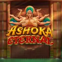 Ashoka Eternal thumbnail