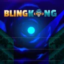 Bling Kong thumbnail