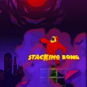 Stacking Kong thumbnail