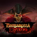 Barbarossa Revenge thumbnail