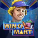 Win-O-Mart thumbnail