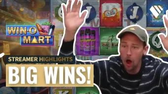 Big win video thumbnail