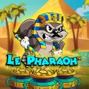 Le Pharaon thumbnail