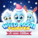 Wild Moon Thieves thumbnail