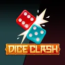 Dice Clash thumbnail