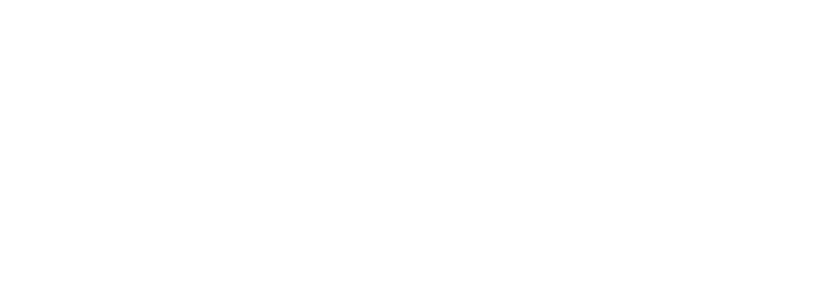 Backseat Gaming logo