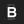 Backseat Gaming favicon