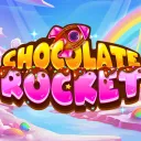 Chocolate Rocket thumbnail