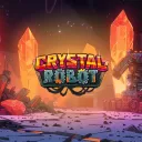 Crystal Robot thumbnail