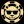 Golden Panda favicon