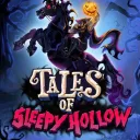 Tales of Sleepy Hollow thumbnail