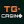 TG Casino favicon