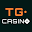 TG Casino favicon