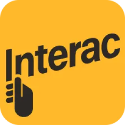 Interac logo