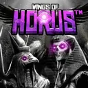 Wings of Horus thumbnail