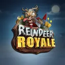 Reindeer Royale thumbnail