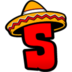 Sombrero Spins favicon