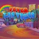 Fever Las Vegas thumbnail