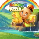 Rainbow Falls thumbnail