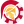 Roman Casino favicon