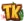 Tiki Casino favicon