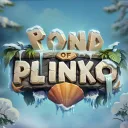 Pond Of Plinko thumbnail