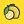 FatFruit favicon