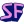 SpinFever favicon