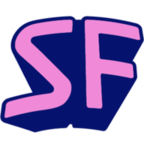 SpinFever favicon