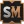 Slot Mafia favicon