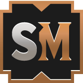 Slot Mafia favicon