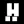 Hacksaw Gaming favicon