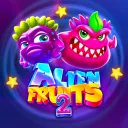 Alien Fruits 2 thumbnail