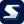 Scibet favicon