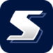 Scibet favicon