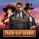 Train to Rio Grande thumbnail