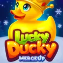 Lucky Ducky X-mas thumbnail