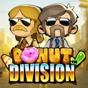 Donut Division thumbnail