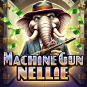 Machine Gun Nellie thumbnail