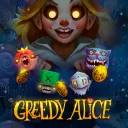 Greedy Alice thumbnail