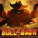 Duel At Down thumbnail