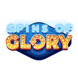 Spins of Glory favicon