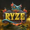 Ryze thumbnail