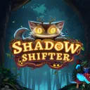 Shadow Shifter thumbnail