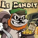 Le Bandit thumbnail image