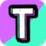 TikTak Bet favicon