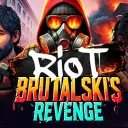 Riot: Brutalski's Revenge thumbnail